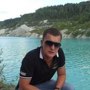  ,   , 38 ,   
