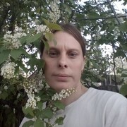  ,  , 35