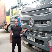 ���������� �����-���������, ���� ������� ����, 48 ���, ������������ ��� ������, ����� � ���������