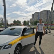 ���������� ������, ���� ������� �����, 37 ���, ������������ ��� ������, ����� � ���������, c�������� ���������