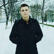 ���������� �������, ������� �������, 36