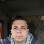  ,   , 36 ,     , c 