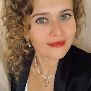  ,   , 43 ,     , c 