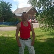  ,   , 49 ,  