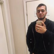  ,   , 25 ,   ,   