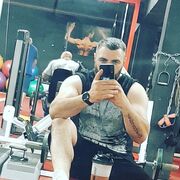  ,   , 40 ,   ,   