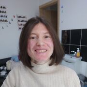 ���������� ��������������, �����