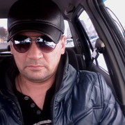 ���������� ����������, ������� ���, 50