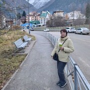 ���������� �����������, ���� ������� �����, 51 ���, ������������ ��� ����� � ���������, c�������� ���������