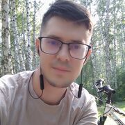 ���������� ���������, ���� ������� ������, 38 ���, ������������ ��� ������, ����� � ���������, ���������