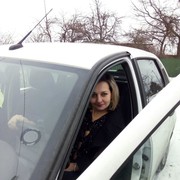  ,   , 40 ,  