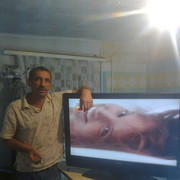 ���������� ���������, ������� ����, 51