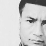 ���������� �������, ���� ������� ����, 26 ���, ������������ 