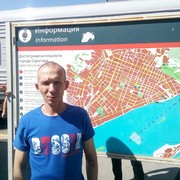  ,   EVGENll, 49 ,   ,   , c 