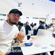 ���������� Lisbon, ������� ����, 32