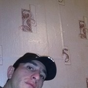  ,   , 36 ,   ,   , c , 