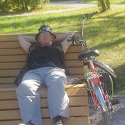   ,   , 59 ,   c 