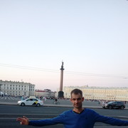 ���������� �����-���������, ���� ������� ��������, 49 ���, ������������ ��� ������, ����� � ���������, c�������� ���������