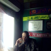  ,   , 50 ,   ,   , c 