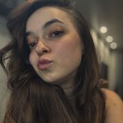 ���������� �������, ���� ������� �������, 25 ���, ������������ ��� ����� � ���������, c�������� ���������, ���������