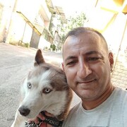  ,   , 45 ,   ,   