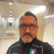  Sao Bento,  Eric Amos, 59