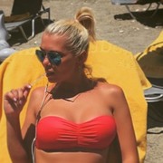 ���������� ����, ���� ������� Lala, 37 ���, ������������ ��� ������, ����� � ���������, c�������� ���������