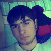 ���������� ���������, ���� ������� ������, 34 ����, ������������ ��� ����� � ���������, c�������� ���������, ���������