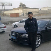  ,   701, 40 ,   ,   , c 
