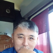  ,   , 44