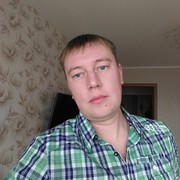 ���������� ������������, ���� ������� ����, 44 ����, ������������ 