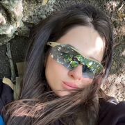  ,   , 25 ,   ,   , 