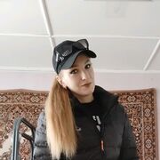  ,  , 28