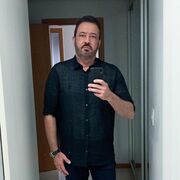  Seen (Kreis 3) / Waser,   Nath Alvin, 44 ,   ,   