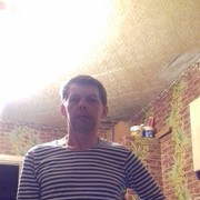  ,   , 52 ,   ,   , c 