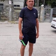 ���������� ���������, ���� ������� ����, 39 ���, ������������ ��� ������, ���������