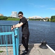 ���������� ��������, ���� ������� �����, 39 ���, ������������ ��� ������, ����� � ���������, c�������� ���������, ���������