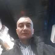 ���������� �����������, ���� ������� ������, 37 ���, ������������ ��� ������, ����� � ���������, c�������� ���������, ���������