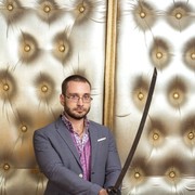 ���������� ������, ���� ������� �������, 38 ���, ������������ ��� ������, ����� � ���������, c�������� ���������