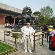 ���������� �����-���������, ���� ������� ����, 70 ���, ������������ ��� ������, ����� � ���������, c�������� ���������