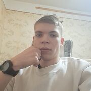  ,  , 21