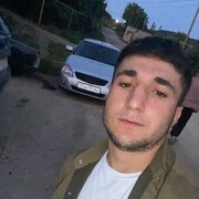  ,   , 24 ,   ,   , c , 