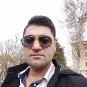  ,   Islom, 41 ,   ,   