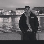 ���������� ������, ���� ����� Timur, 25 ���, ������������ ��� ����� � ���������, c�������� ���������