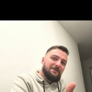  ,   , 29 ,     , c 