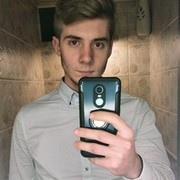 ���������� ���������, ���� ������� ���������, 28 ���, ������������ ��� ������