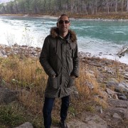 ���������� ������, ���� ������� ������, 43 ����, ������������ ��� ����� � ���������, c�������� ���������