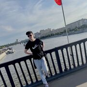 ���������� ������, ���� ����� ��������, 24 ����, ������������ ��� ������, ����� � ���������, c�������� ���������