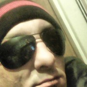 ���������� ��������, ���� ������� �������, 41 ���, ������������ ��� ������, ����� � ���������, c�������� ���������