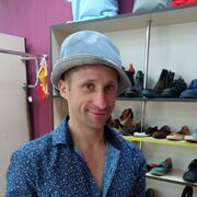  ,   , 37 ,   , 
